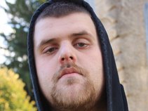 YUNG BEAST (BEAST MODE ENTERTAINMENT)