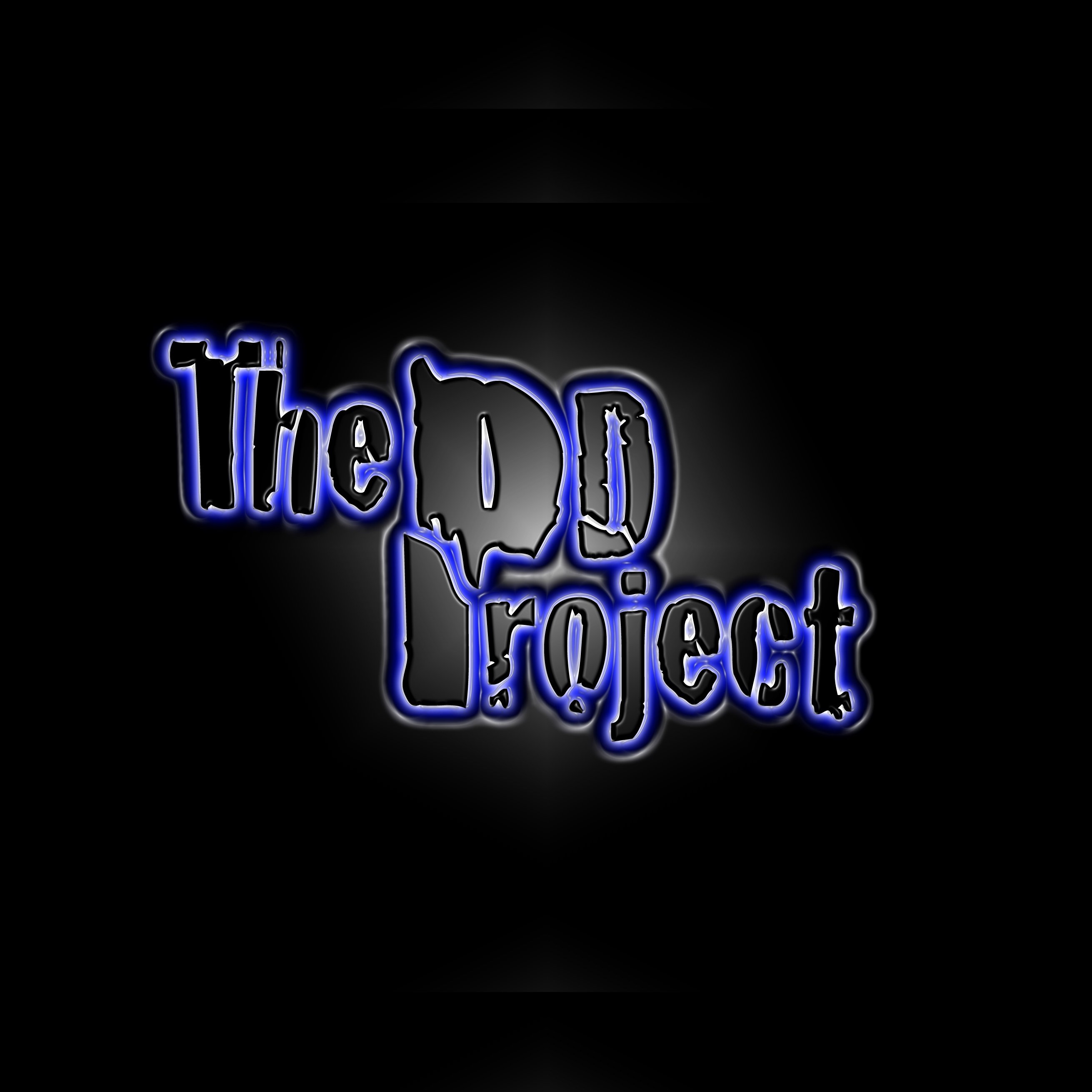 Pd Projects The PD Project | ReverbNation
