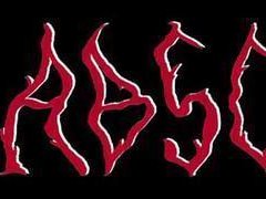Image for Abscission