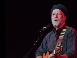 Image for John McCutcheon