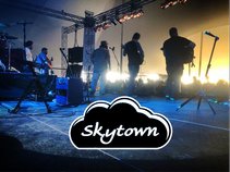 Skytown