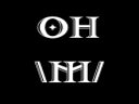 Ohio Metal