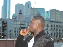LZ The CEO
