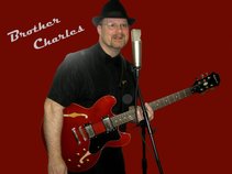 Brother Charles