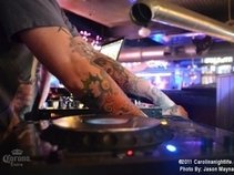 DJ KidScene