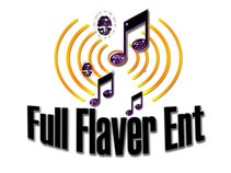 FULLFLAVER.ENT