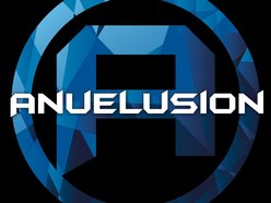Image for AnuElusion
