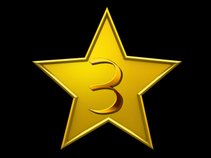 Trey Star Multimedia