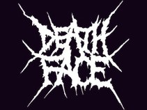 Deathface