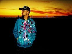 ReverbNation profile picture for @peed
