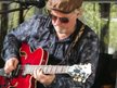 Will Dunlap Music
