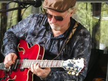 Will Dunlap Music
