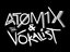 Atomix and The Vōkalist
