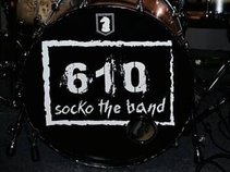 Socko