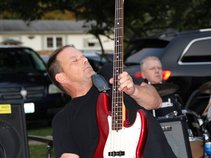 Michael T. Maguire (Songwriter) ASCAP