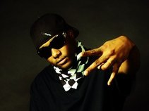 KEISE ON DA TRACK