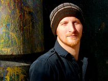 Matt Irwin