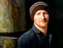 Matt Irwin