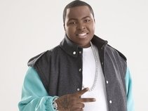 Sean Kingston