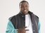 Sean Kingston