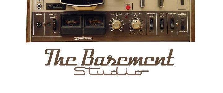 ReverbNation profile picture for @basements