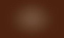 6440 papa satch logo 01 01