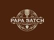 Papa Satch