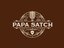 Papa Satch (Artist)