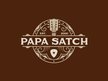 Papa Satch