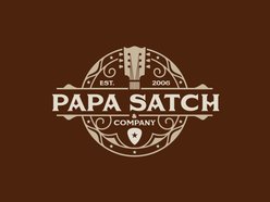Papa Satch