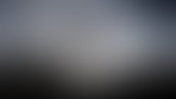 Corners rectangle cover