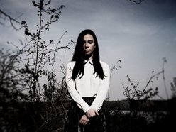 Image for Ashley Rivera