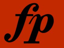 Flikqurine Panoramic