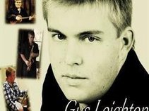 Gus Leighton