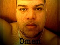 Omen