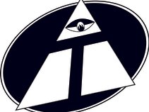 Team Illuminati