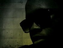 Tainero