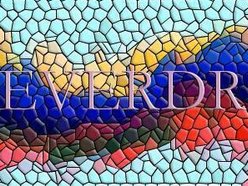 Everdrift