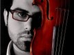 Maher Salamé