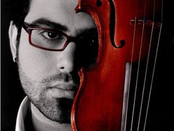 Image for Maher Salame
