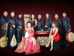Harmony Chinese Music Group
