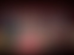 Img 9363 copy