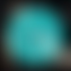 Alexcortiz newtunes2 cover 800