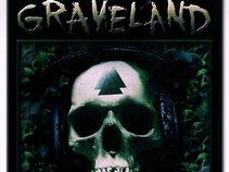 gravelandproductions