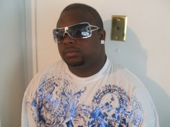 Image for Booker T Productions