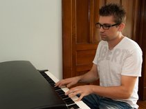 Steven Senisi