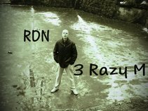 RDN