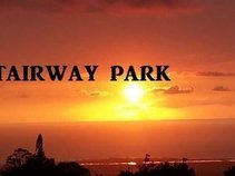 Stairway Park