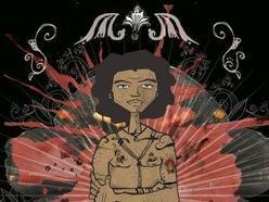 Image for MANOSANTA
