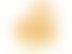 1384806838 sunnysidejpg